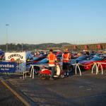 Pomona_0002 (April 17, 2011)